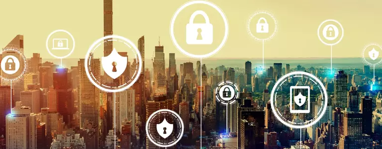 Zero Trust Networks
