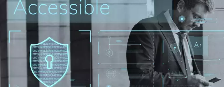 Zero Trust Networks