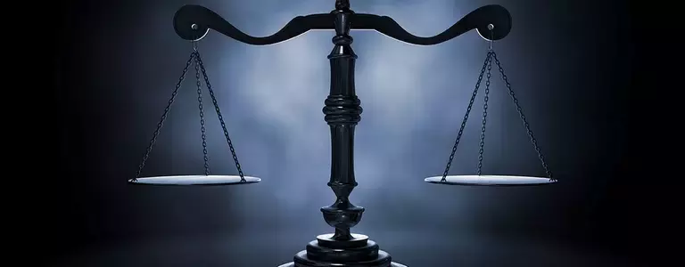 ランサムウェアの身代金、支払うべきか、支払わないべきか？