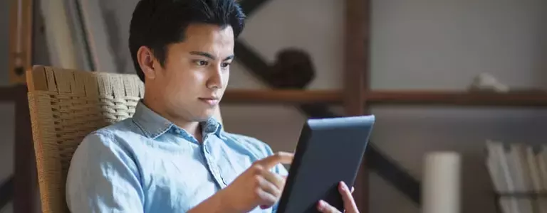 Victim of Email Hacking and Email Fraud