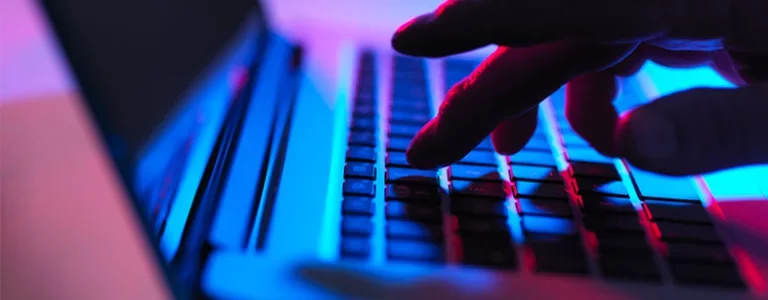 The Email Fraud Survival Guide