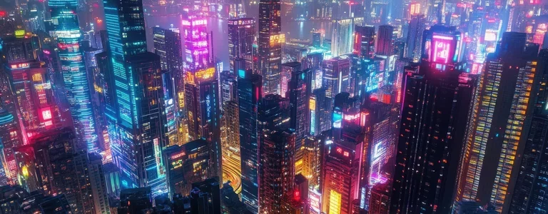 Blog Background