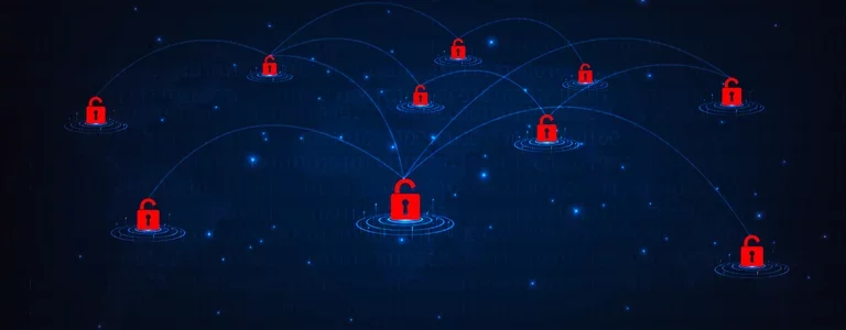 Cyber War