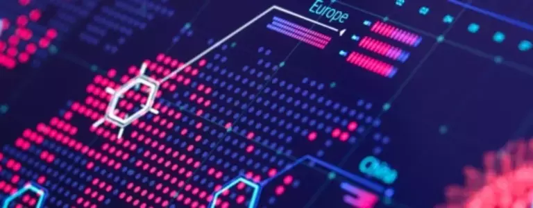 Ransomware