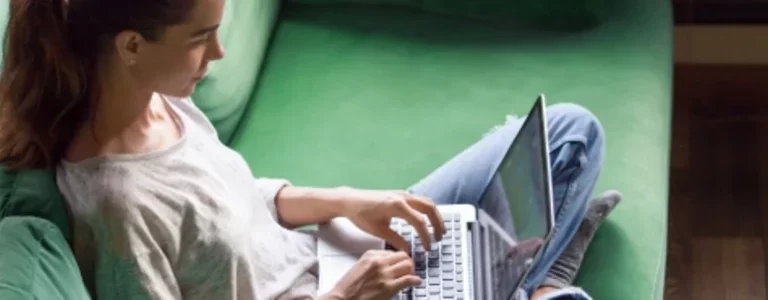 Work From Home