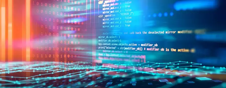 Proofpoint Packages