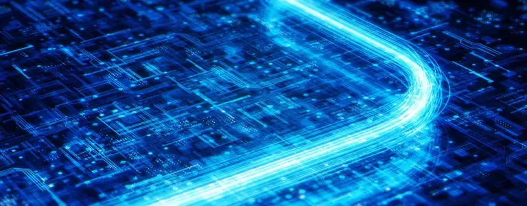 Proofpoint Packages