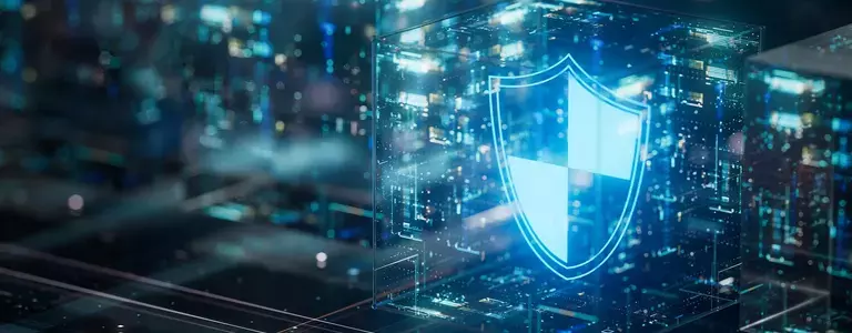 Proofpoint Packages