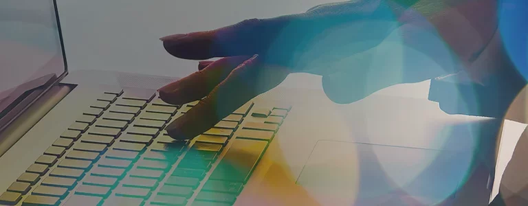 Schützen Sie sich vor Business Email Compromise (BEC)-E-Mails
