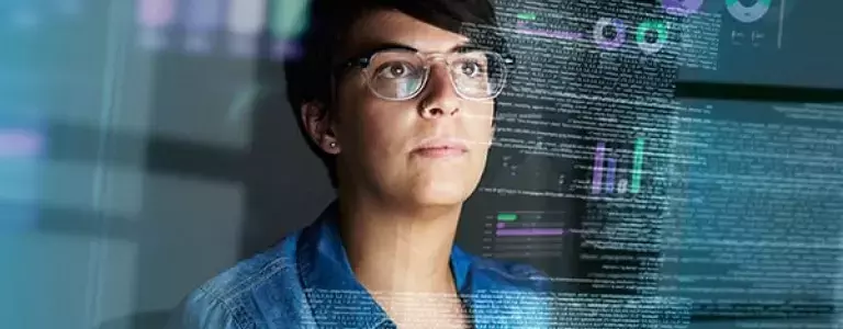 Proofpoint E-Mail-DLP analysiert alle Emails im Detail