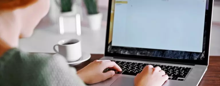 Professional Managing Digital Risk and Compliance