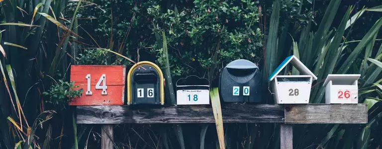 Email Fraud in Q2
