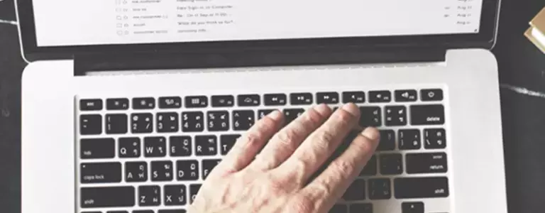 Closed-Loop Email Analysis and Response (CLEAR)