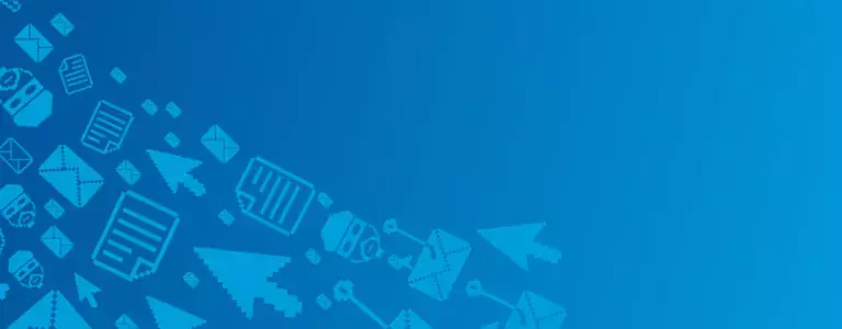 Phishing Awareness Training Best Practices for Your Employees