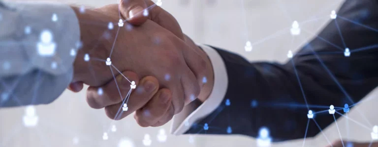 Proofpoint ESG