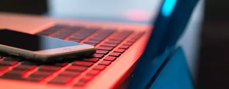 BEC and Credential Phishing Cover Example