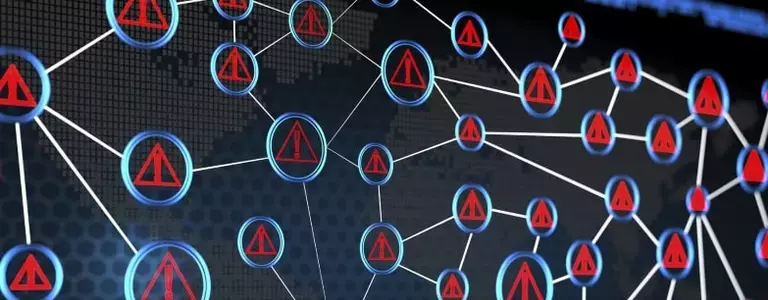 Proofpoint Cross-Channel Threat Intelligence