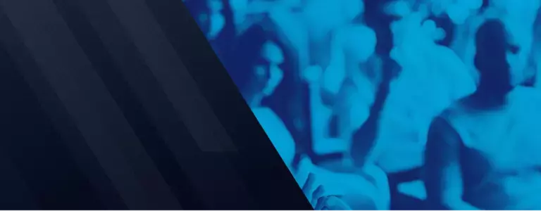 Cybersecurity Awareness Month 2021