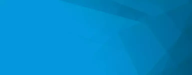 Cybersecurity Solutions, Services and Training
