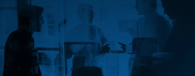 Technology Alliance Partners