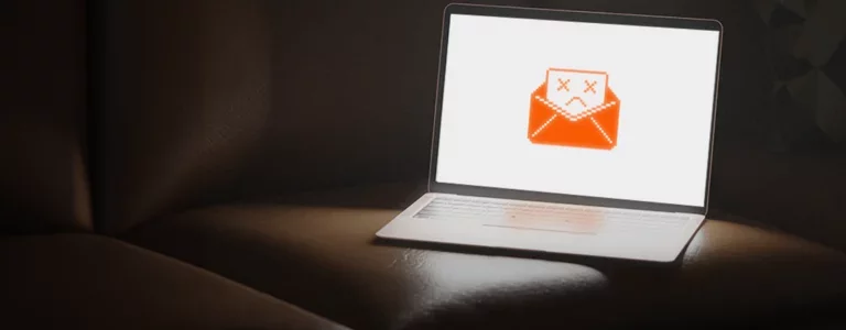 Email Authentication