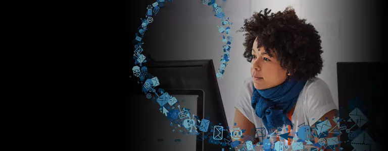 Proofpoint Driving Real Behavior Change: The Complete Guide to Building a Security Awareness Program that Works