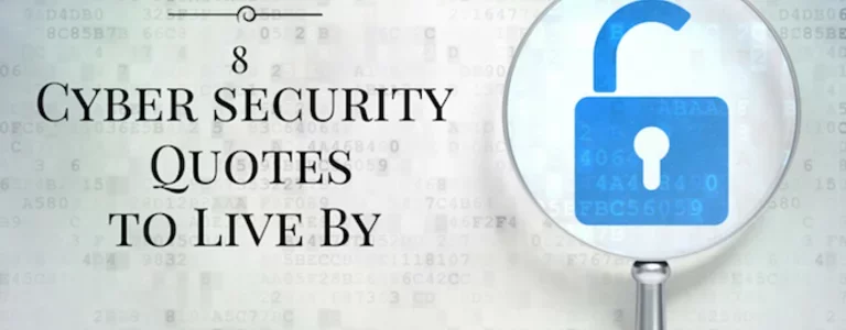 Identity Threat Defense