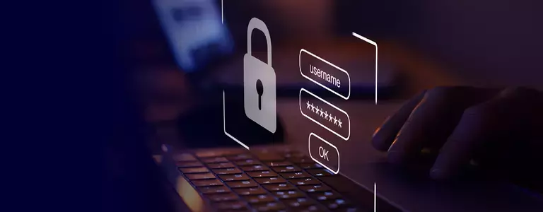 Identity Threat Defense