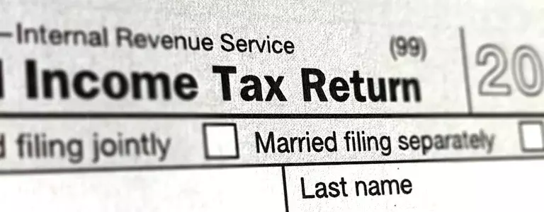 Tax-themed email campaigns target 2019 filers