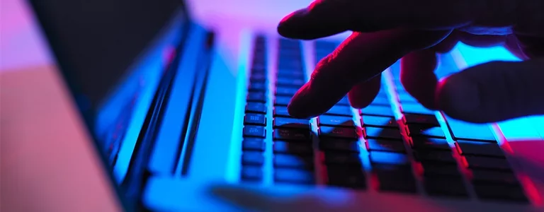 The Email Fraud Survival Guide