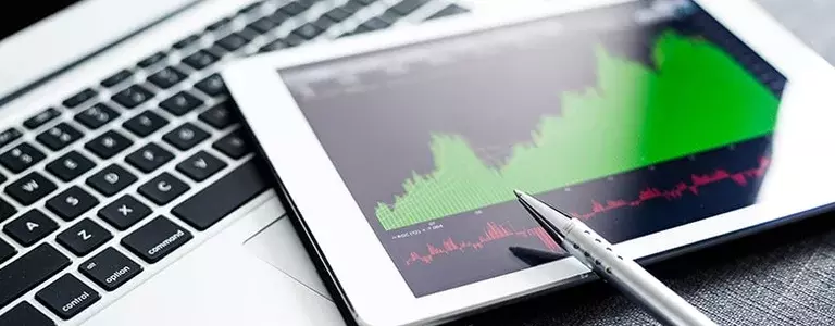 Vawtrak and UrlZone Banking Trojans Target Japan