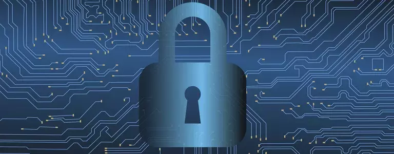 Proofpoint Q1 2019 threat report