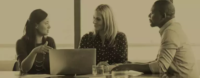 Proofpoint Q2 2019 threat report