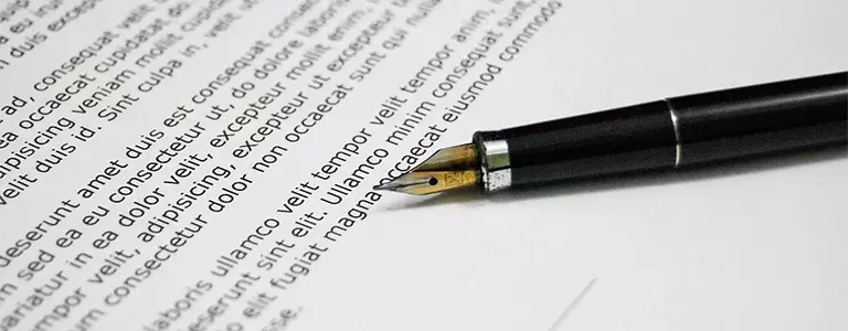 LCG kit is builder for malicious Microsoft Office documents