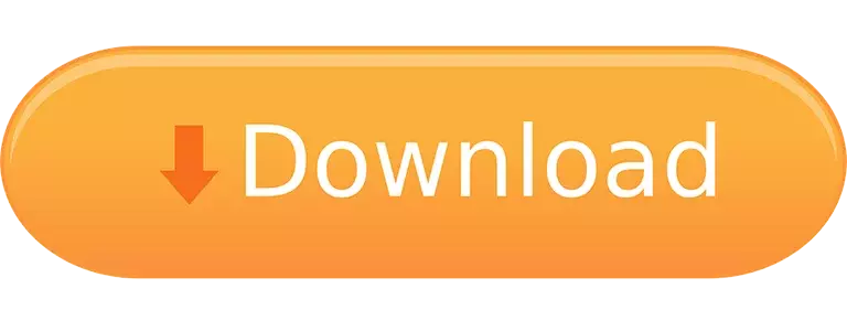 New modular downloaders fingerprint systems
