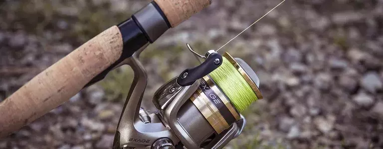 Threat actors abuse GitHub service to host variety of phishing kits