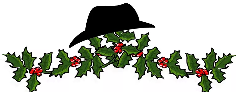 Cybercriminals cash in on range of threats over holidays
