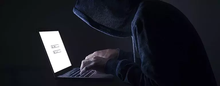 Vawtrak aims to get stealthier by adding new data cloaking