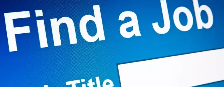 Cybercriminals leverage job search websites