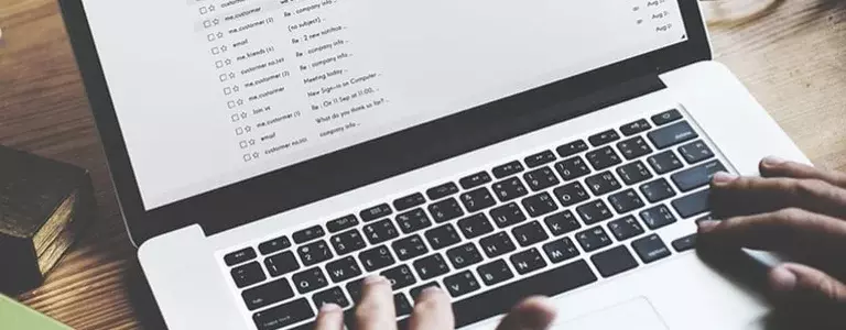 Veil-Framework infects victims of targeted OWA phishing attack