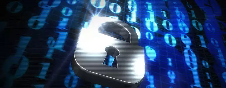 CryptoLocker Ransomware Definition Cover Photo