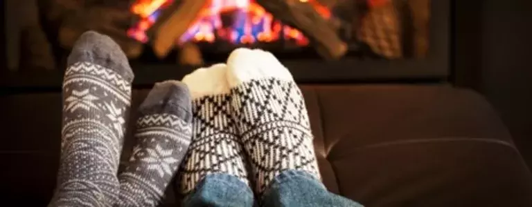 SystemBC is like Christmas in July for SOCKS5 malware and exploit kits