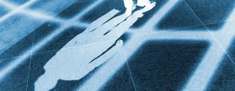 New WhiteShadow downloader uses Microsoft SQL to retrieve malware