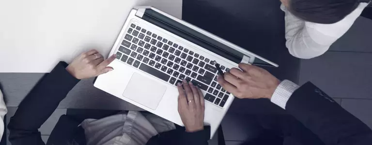 Handling a Spear Phishing Attack