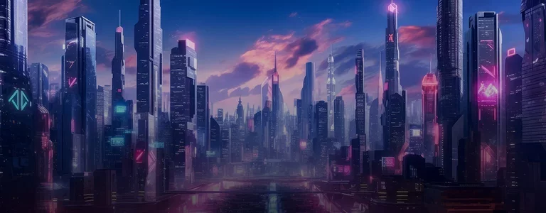 Economic-Security-Town