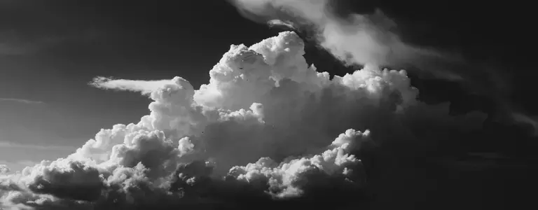 Cybersecurity Education Series: Is the Cloud Secure?