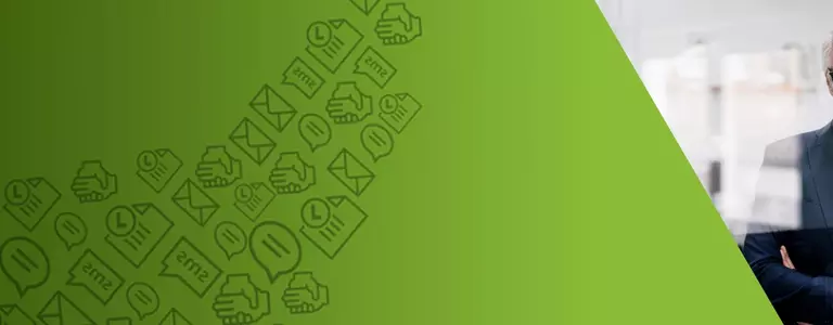 Compliance Uk Hub
