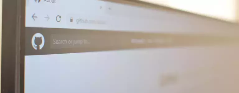 urls