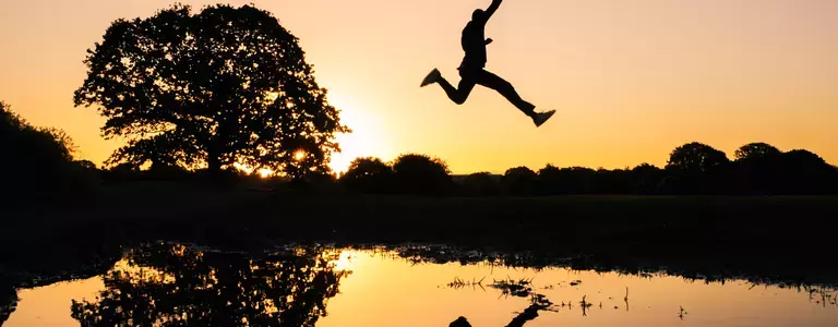 Insider Risk Management 