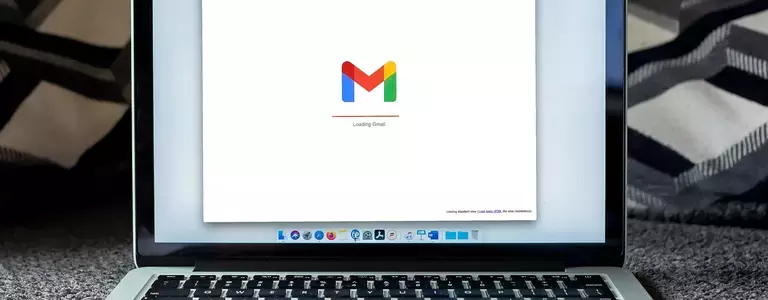Gmail